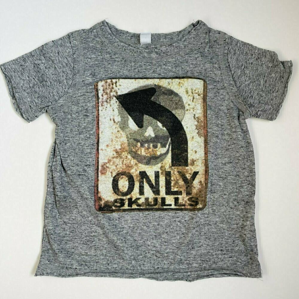 Amy Coe Tee